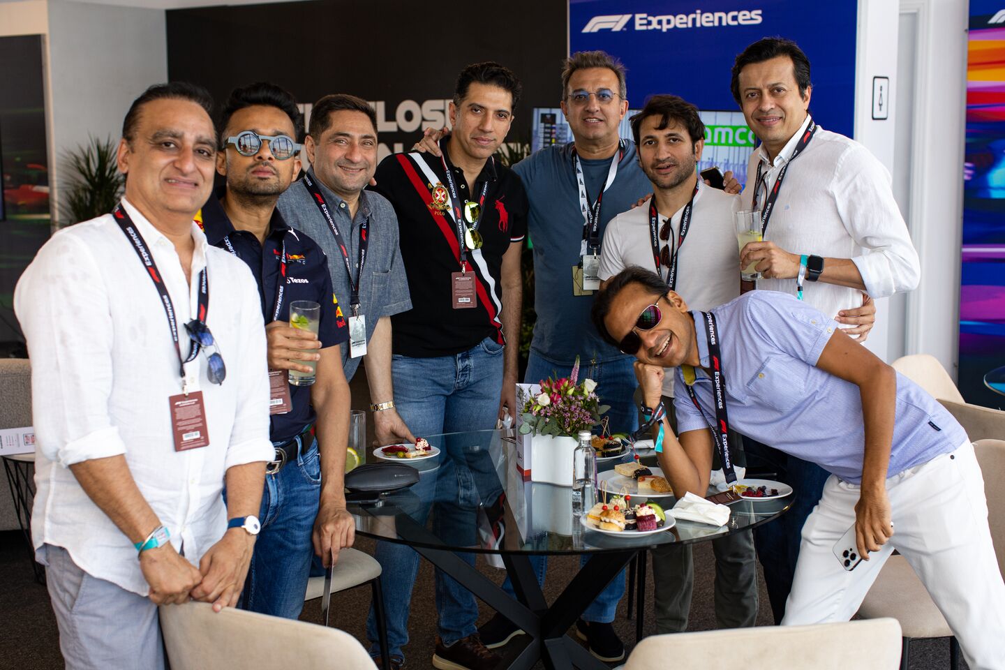 Reseller Image 6