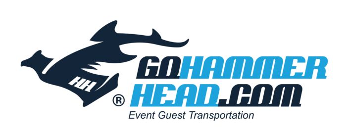 GoHammerhead.com Image