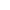 External Link Icon