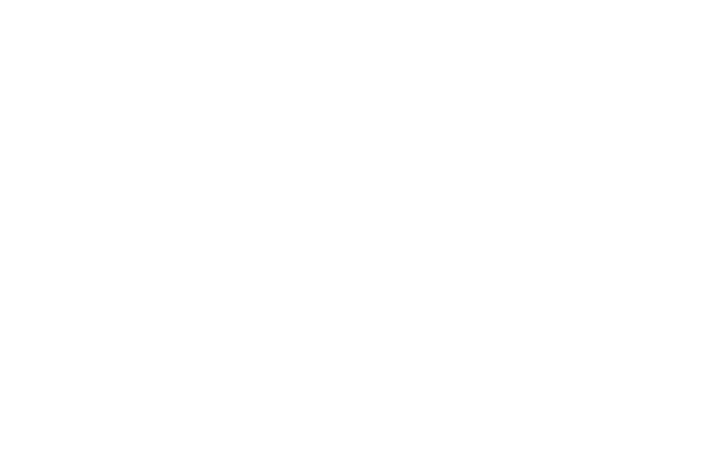 BWT Alpine F1 Team Logo