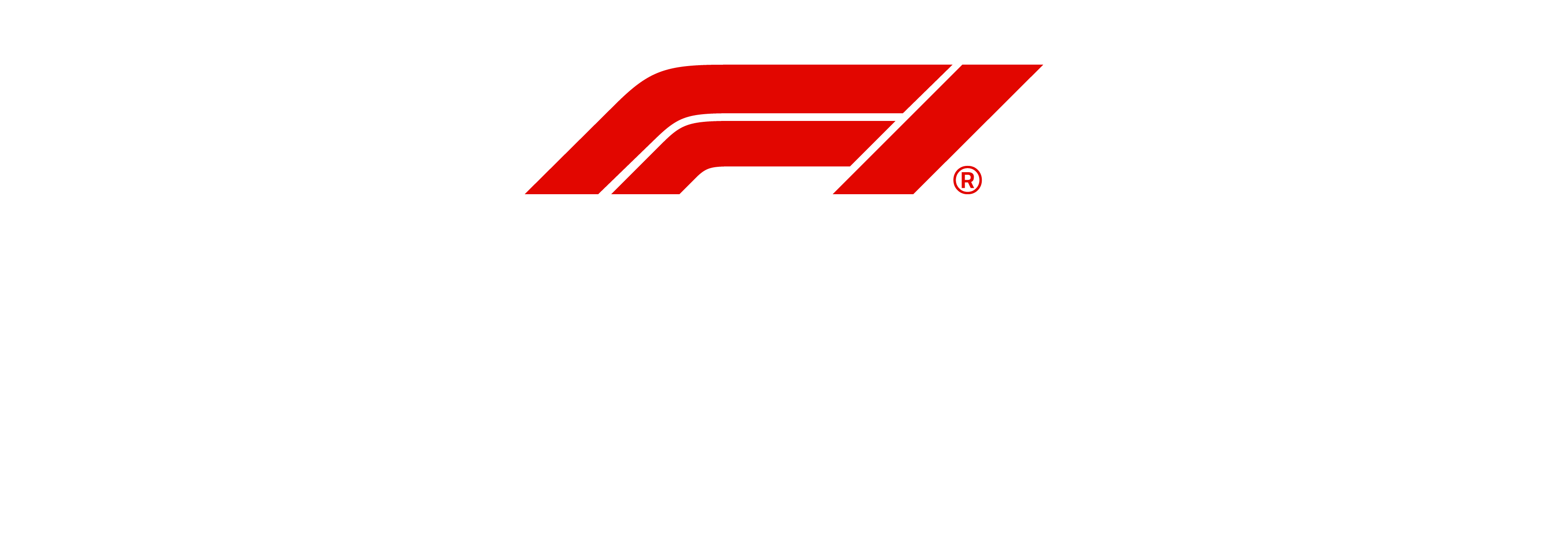 Paddock Club Logo