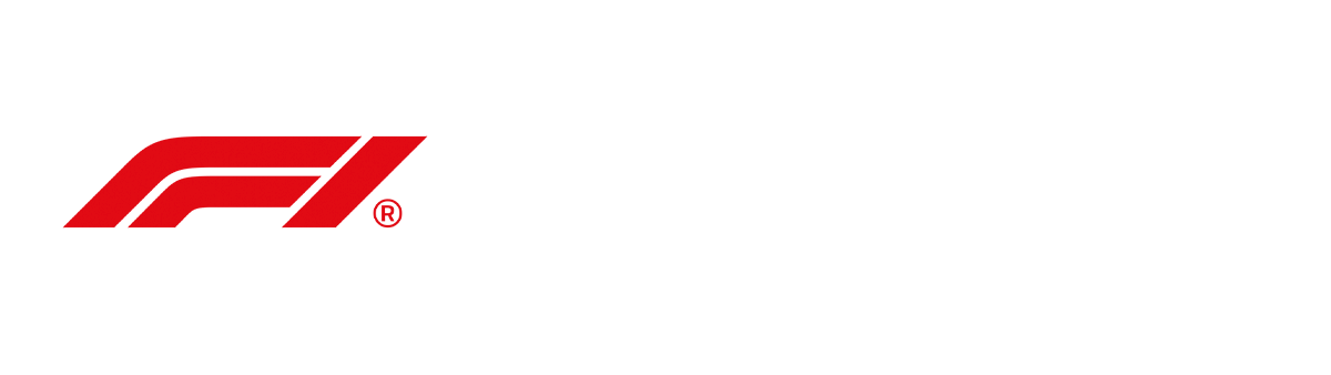 F1 Experiences