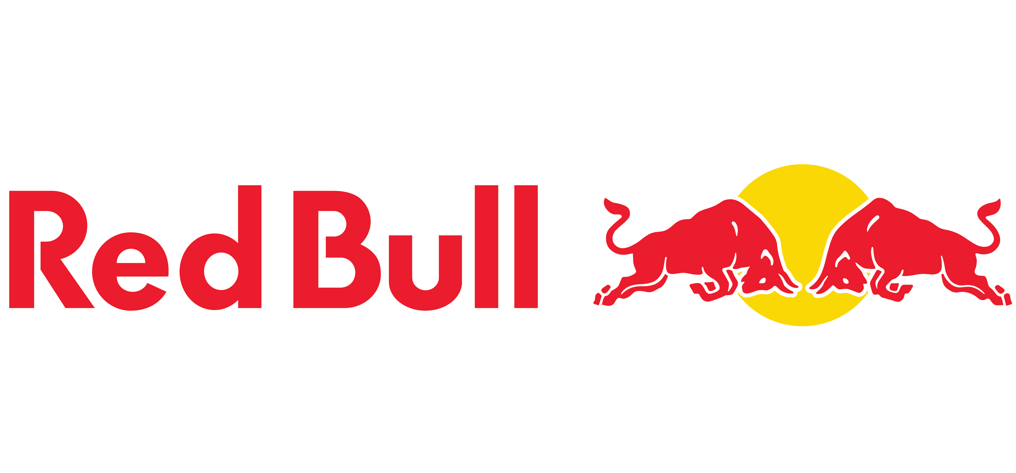 Oracle Red Bull Racing Logo