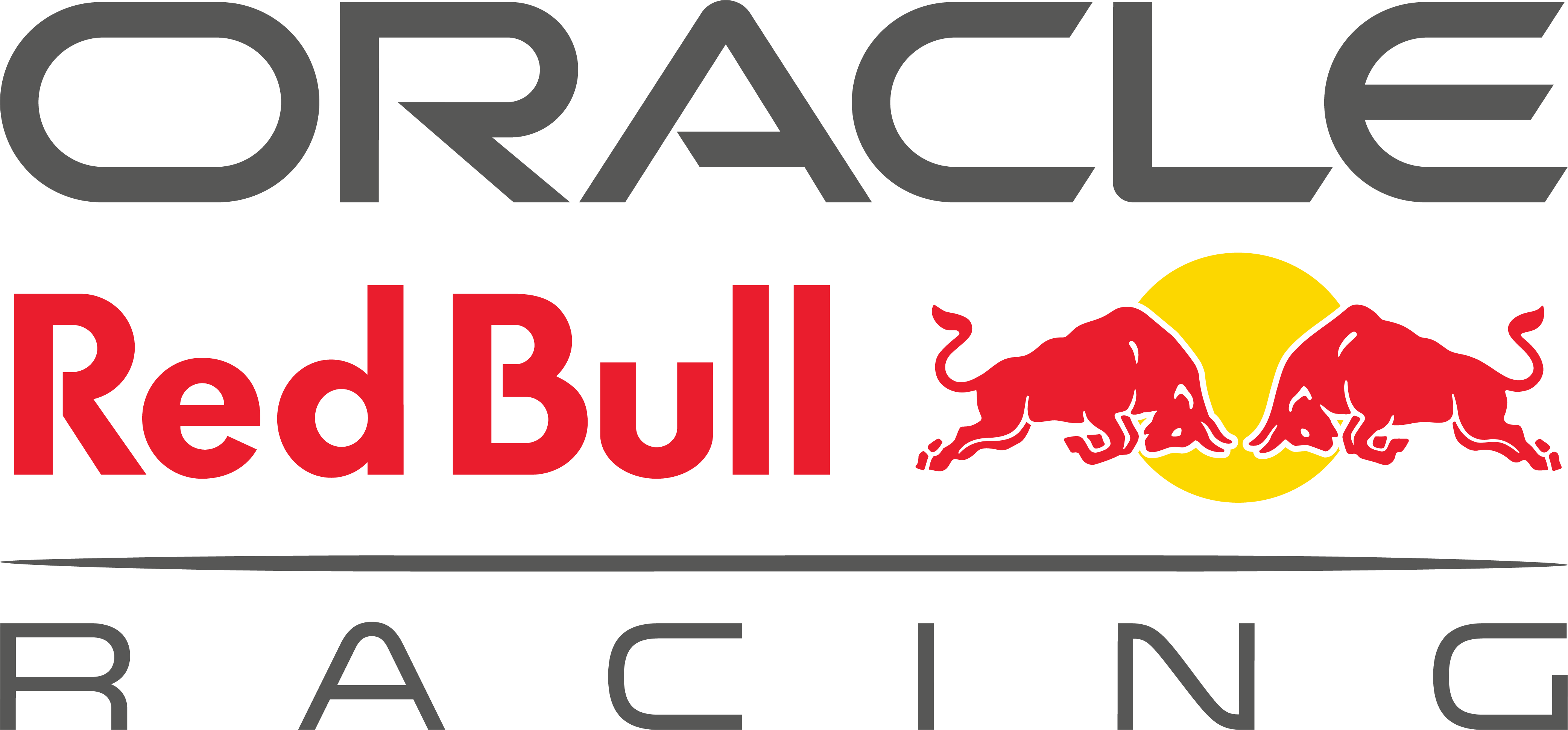 F1® Grand Prix™ weekends Image